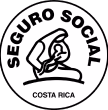 Segundo Social